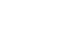 THE ENGLISH CLUB SINCE 2013