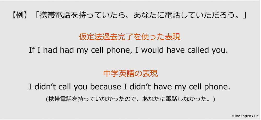 英会話上達のコツ スピーキング初心者が知るべき3つの超原則
