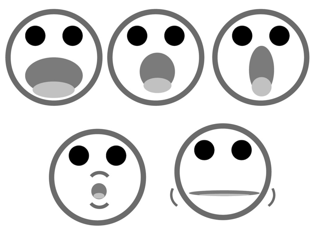 英語の早口言葉一覧】発音が超よくなる30選！コツと解説付き