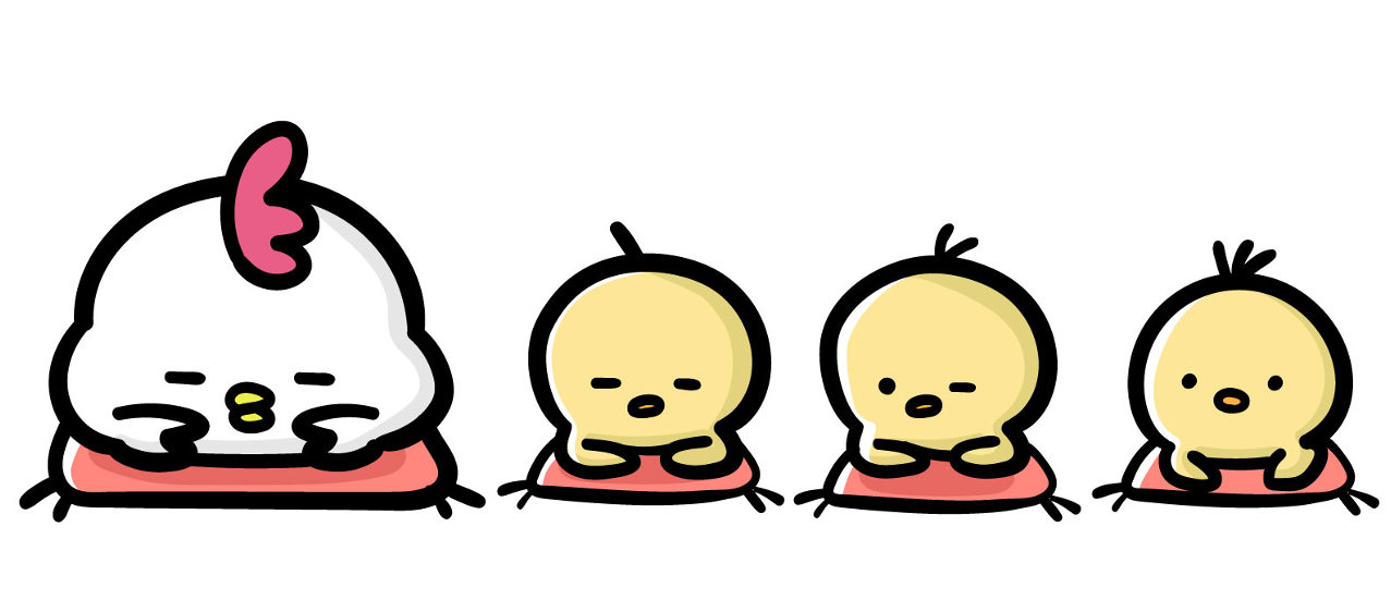 よろしくお願いします」の英語はない！場面別例文と表現方法 